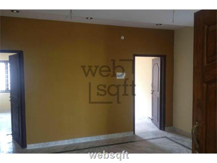 Apartment-flats for Sale